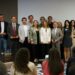 Arya-AI, vizyonunu sektör liderleriyle buluşturdu