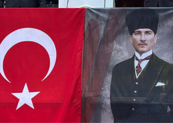 Türk Kültürünü benimseyebilenler/benimsemek isteyenler ve benimseyemeyenler/benimsemek istemeyenler...
