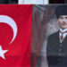 Türk Kültürünü benimseyebilenler/benimsemek isteyenler ve benimseyemeyenler/benimsemek istemeyenler...