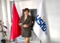 USKD’den su, tarım ve çevre için ortak gelecek vurgusu