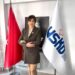 USKD’den su, tarım ve çevre için ortak gelecek vurgusu
