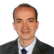 Ahmet Bilgehan Arıkan