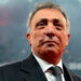 Altay'ın gözü Ahmet Nur Çebi'de