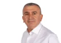 Akçakoca Belediye Başkanı Fikret Albayrak görevden uzaklaştırıldı