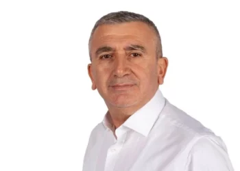 Akçakoca Belediye Başkanı Fikret Albayrak görevden uzaklaştırıldı