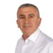 Akçakoca Belediye Başkanı Fikret Albayrak görevden uzaklaştırıldı