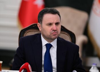 Eskişehir merkezli yasa dışı bahis operasyonu; 135 gözaltı