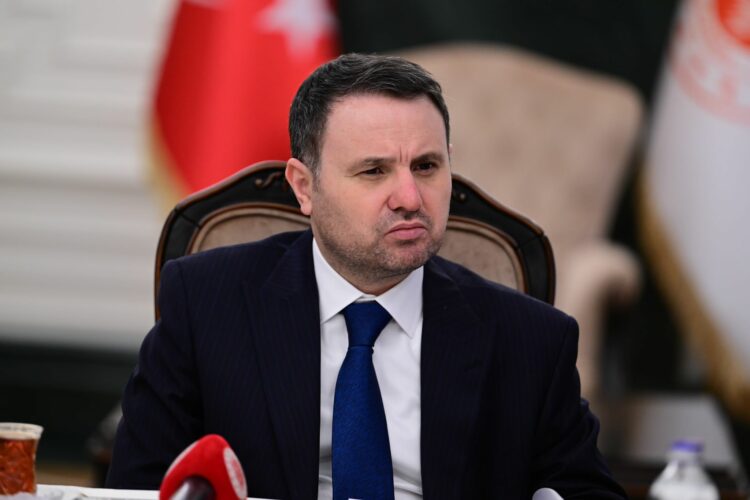 Eskişehir merkezli yasa dışı bahis operasyonu; 135 gözaltı