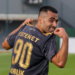 Aliağa FK'da 4 oyuncu gitti