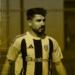 Aliağa FK'da Erhan Kartal ayrıldı
