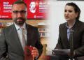 Alican Uludağ, İBB davasındaki gerçek ve yalanları anlatmasın diye tutsak edildi