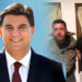 Fethiye Belediye Başkanına silahlı saldırıya ilişkin 3 gözaltı