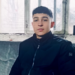 Arkadaşının motosikleti ile kaza yaptı, hastanede öldü