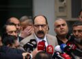 CHP’de maaş krizi iddialarına yanıt; Talimat verildi