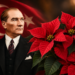 Atatürk çiçeği