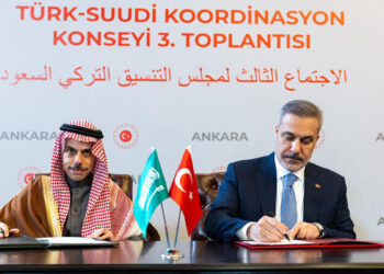Suudi Arabistan ile yapılan enerji santral anlaşmasında Türkiye lehine hiçbir madde yok mu?