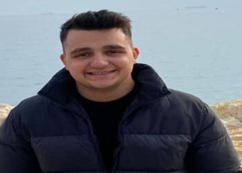 Batuhan cinayetine ilişkin güvenlik kamerası görüntüleri iyileştirilecek