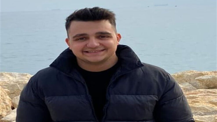 Batuhan cinayetine ilişkin güvenlik kamerası görüntüleri iyileştirilecek