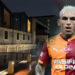 Lucas Torreira'ya saldıran şüpheli; Kız arkadaşımla ilgileniyordu