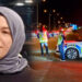 Beypazarı'nda kayıp Hatice, yaralı halde bulundu