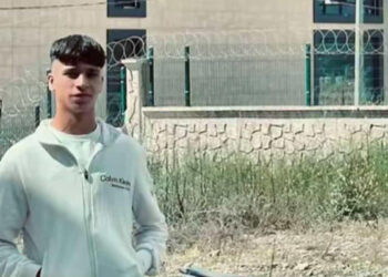 Bıçakla kavgada ağır yaralanan Hasan, kurtarılamadı