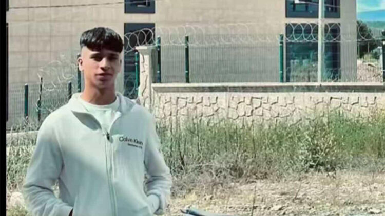 Bıçakla kavgada ağır yaralanan Hasan, kurtarılamadı