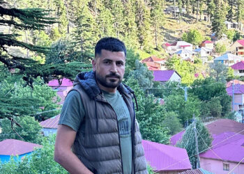 Bıçaklı kavgada yaralanan Ahmet, kurtarılamadı