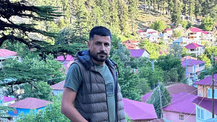 Bıçaklı kavgada yaralanan Ahmet, kurtarılamadı