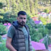 Bıçaklı kavgada yaralanan Ahmet, kurtarılamadı