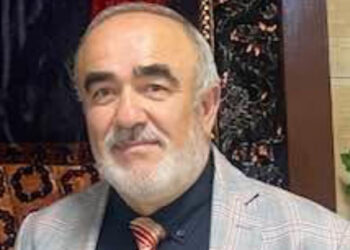 Bodrum’da motosikletin çarptığı imam yaşamını yitirdi