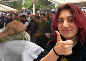 Burun estetiği kabusa döndü; Hatice, gelinlikle son yolculuğa uğurlandı