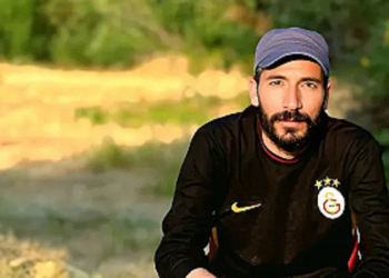 Bingöl Karlıova'da silikozis hastalığından 32'nci ölüm