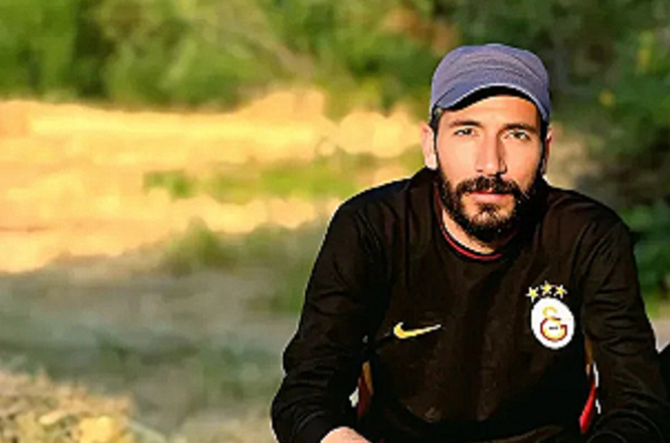 Bingöl Karlıova'da silikozis hastalığından 32'nci ölüm
