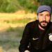Bingöl Karlıova'da silikozis hastalığından 32'nci ölüm