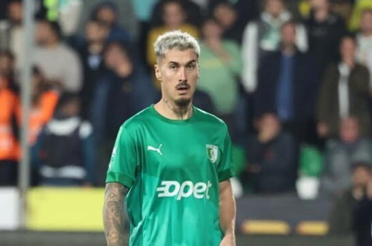 Bodrum FK'da büyük istikrar