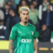 Bodrum FK'da büyük istikrar