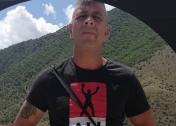 Boks antrenörü, evinde ölü bulundu