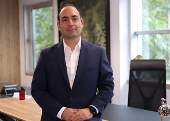 Redington ve Nutanix’ten hibrit bulut iş birliği