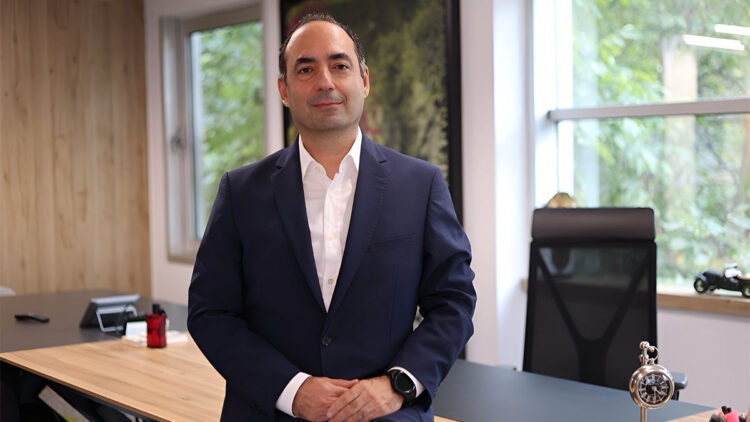 Redington ve Nutanix’ten hibrit bulut iş birliği
