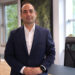 Redington ve Nutanix’ten hibrit bulut iş birliği