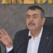 Bu olayın hiçbir yerinde AK Parti’li ya da Cumhur İttifakı'na mensup siyasi aktör yok