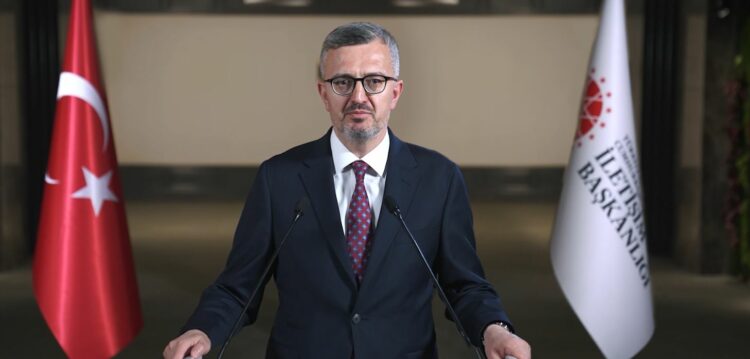 Kırım Tatar Türklerinin haklı mücadelesini desteklemeye devam edeceğiz