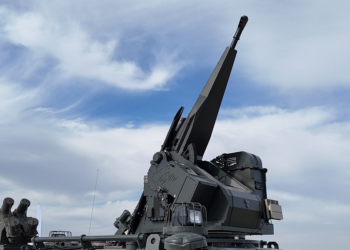 CANiK, UNIROBOTICS ve AEI Systems ürünlerini EFES 2026’da sergileyecek