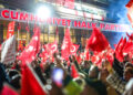 Mahkemeden CHP’ye olumsuz yanıt: İtiraz reddedildi