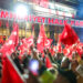 Mahkemeden CHP’ye olumsuz yanıt: İtiraz reddedildi