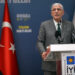 Türkiye’yi kayyımlar cumhuriyetine dönüştürmek istiyorlar