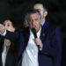 Özgür Özel’den sert tepki; Atanmış kayyımlar bu partiyi yönetemez