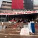CHP Genel Merkezi'ndeki olaylara ilişkin soruşturma