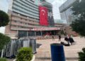 CHP'nin Parti Meclisi toplanma tarihi ertelendi
