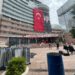 CHP, 16 parti ile bayramlaşacak